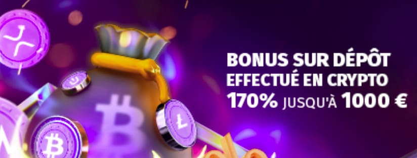 code promo Casinozer