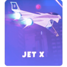 Jet x